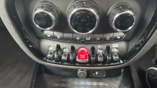 MINI Hatchback 2.0 Cooper S Exclusive 5dr Petrol Hatchback